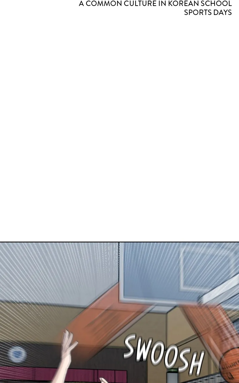 Big Man on the Court Chapter 43 Online - página 47