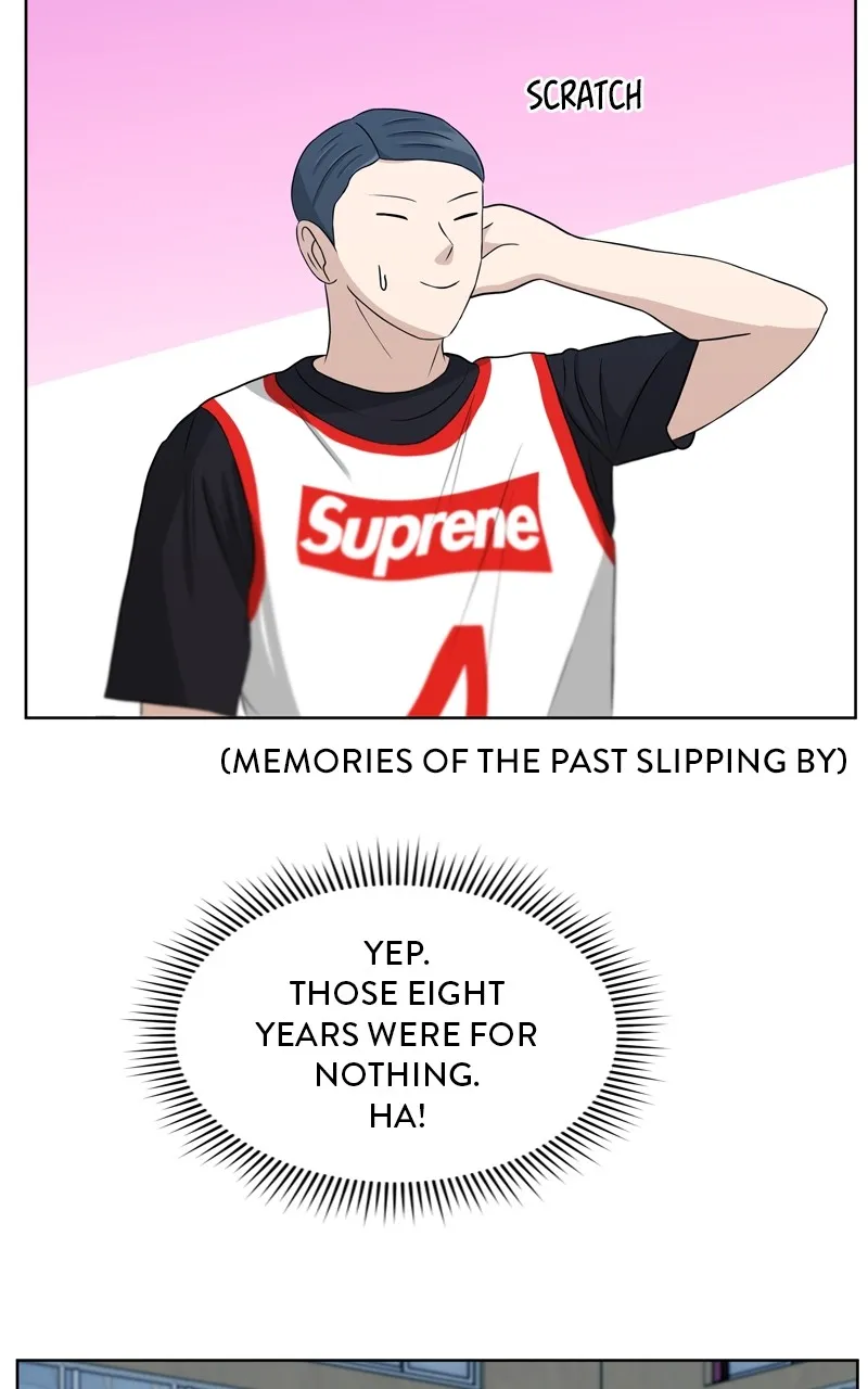 Big Man on the Court Chapter 43 Online - página 50