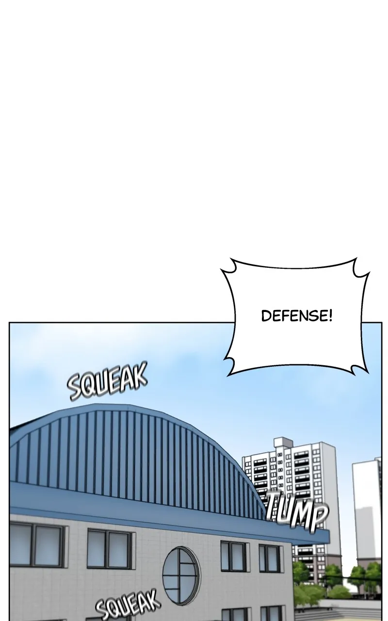 Big Man on the Court Chapter 43 Online - página 55