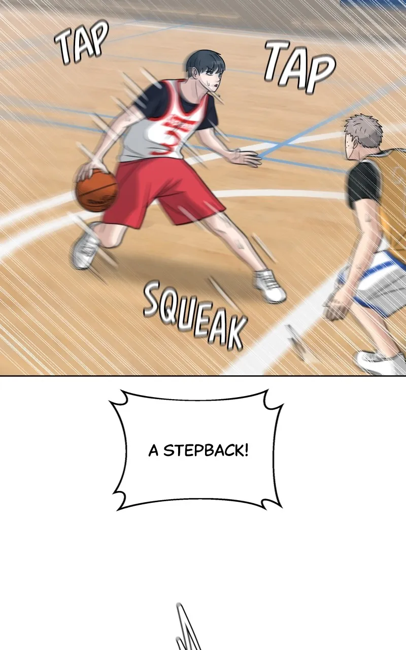 Big Man on the Court Chapter 43 Online - página 58