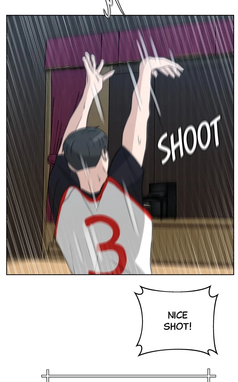Big Man on the Court Chapter 43 Online - página 59