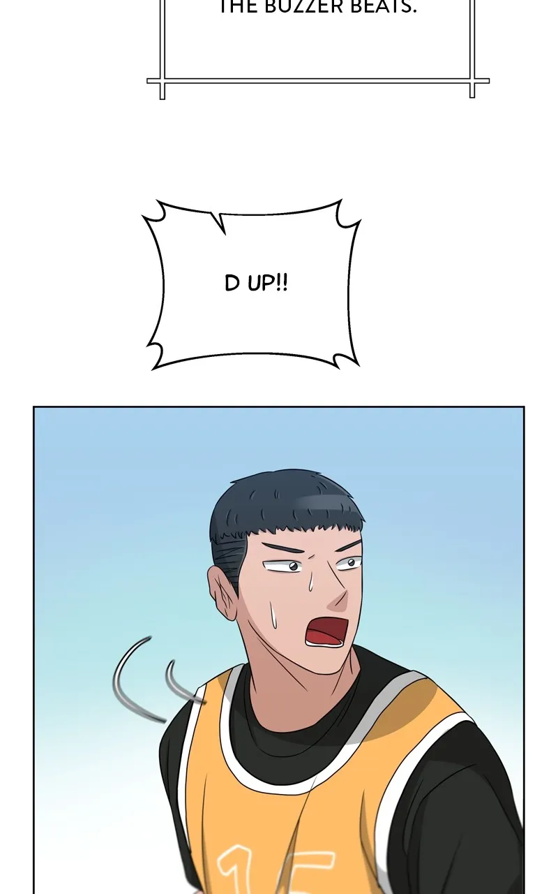 Big Man on the Court Chapter 43 Online - página 69