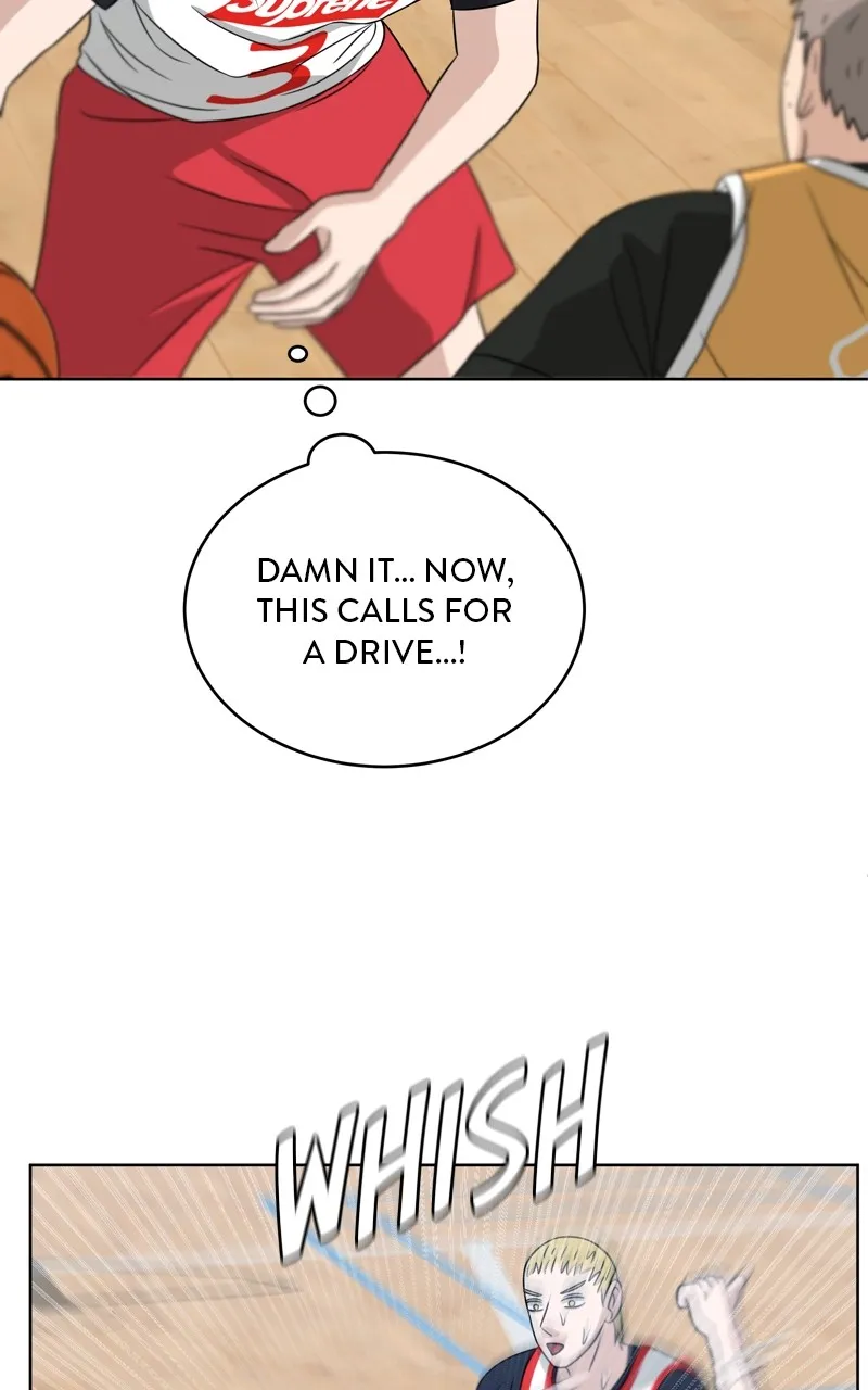 Big Man on the Court Chapter 43 Online - página 71