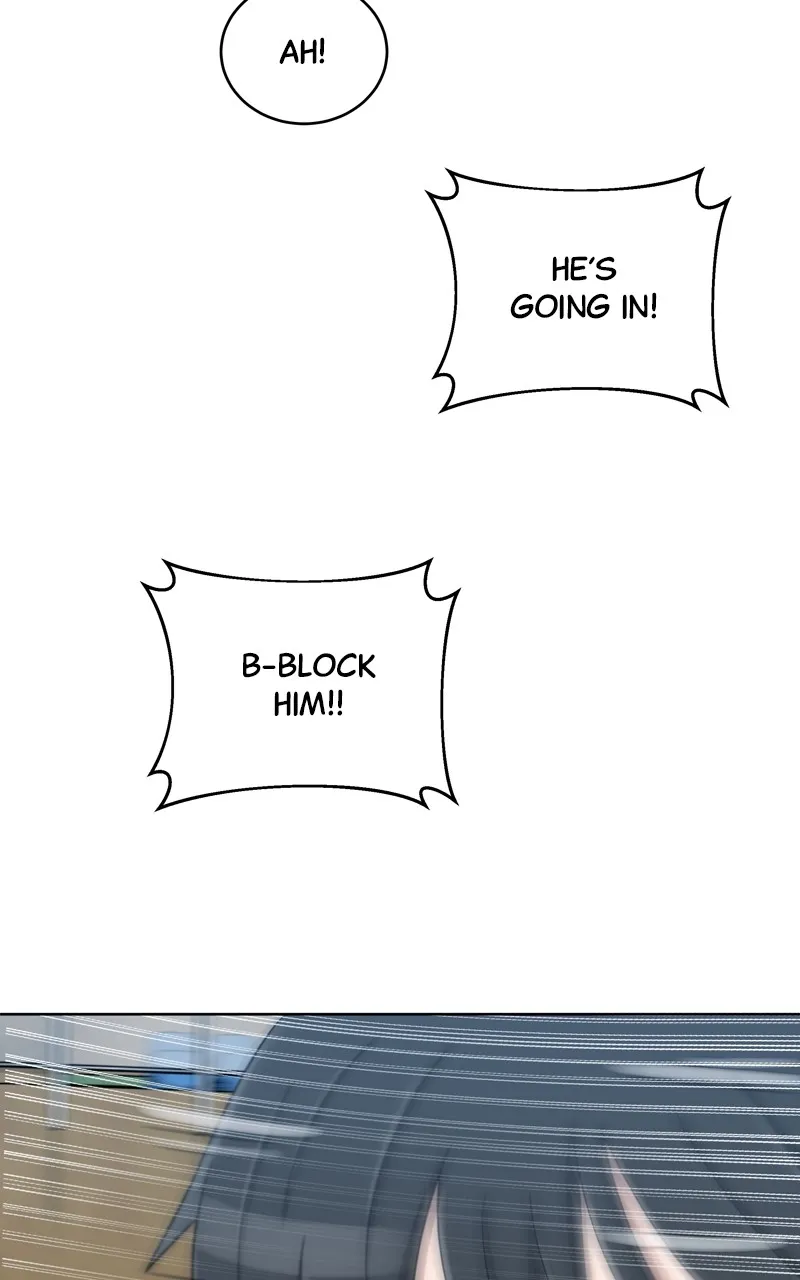 Big Man on the Court Chapter 43 Online - página 74
