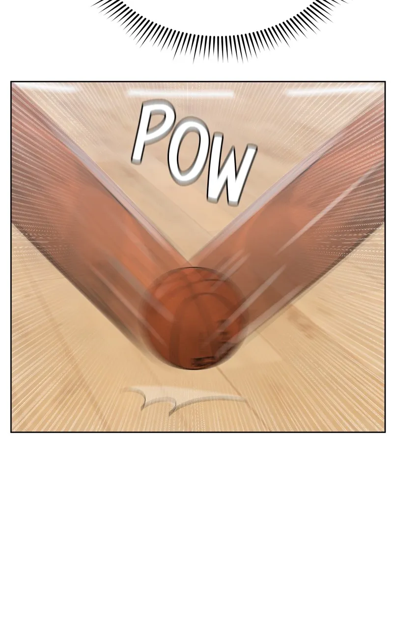 Big Man on the Court Chapter 43 Online - página 78