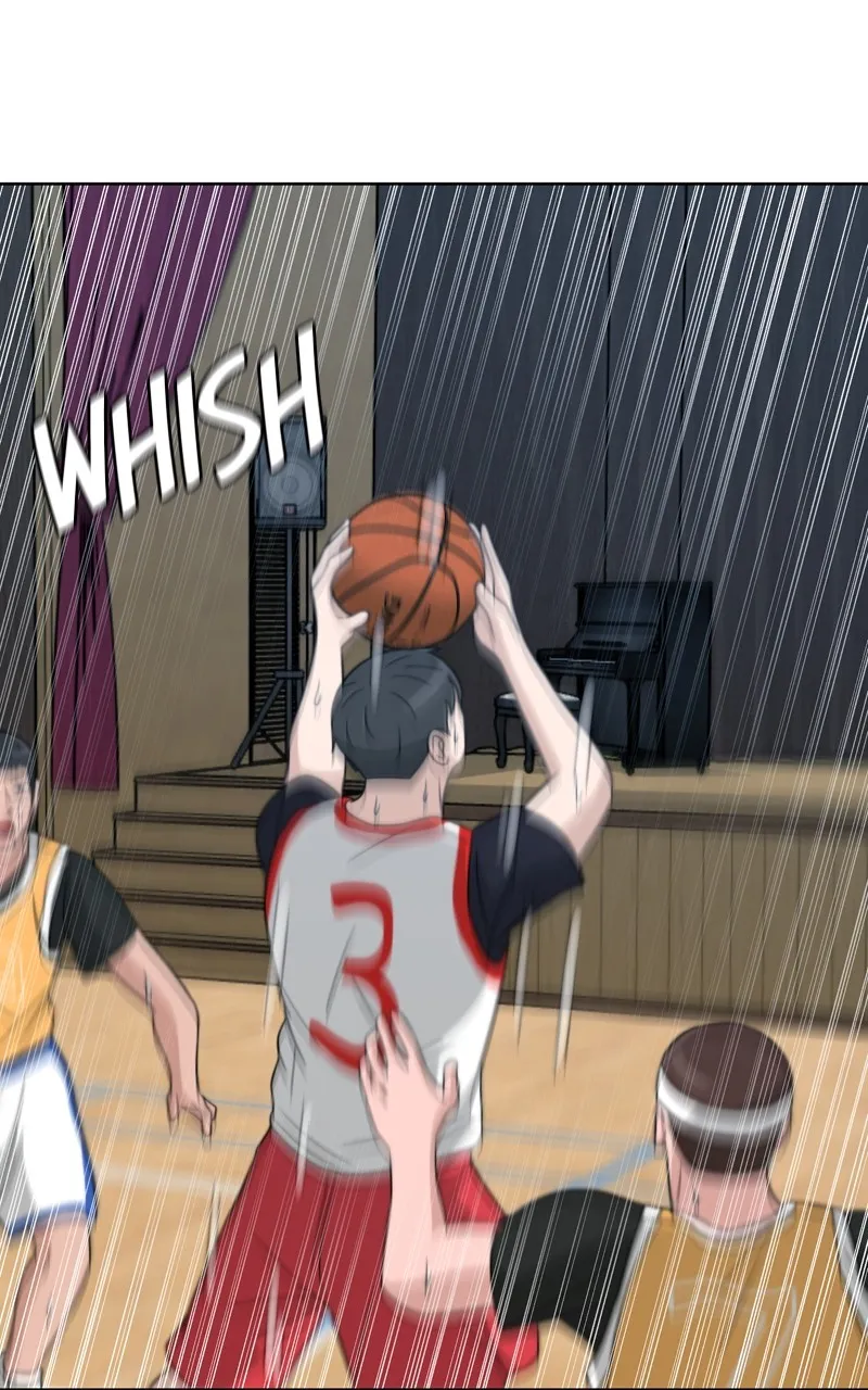 Big Man on the Court Chapter 43 Online - página 80