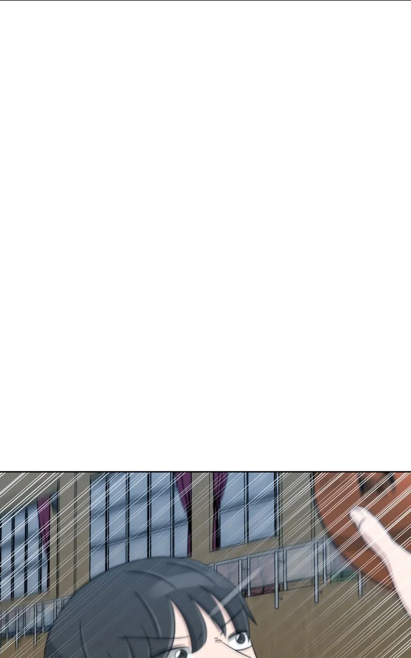 Big Man on the Court Chapter 43 Online - página 81