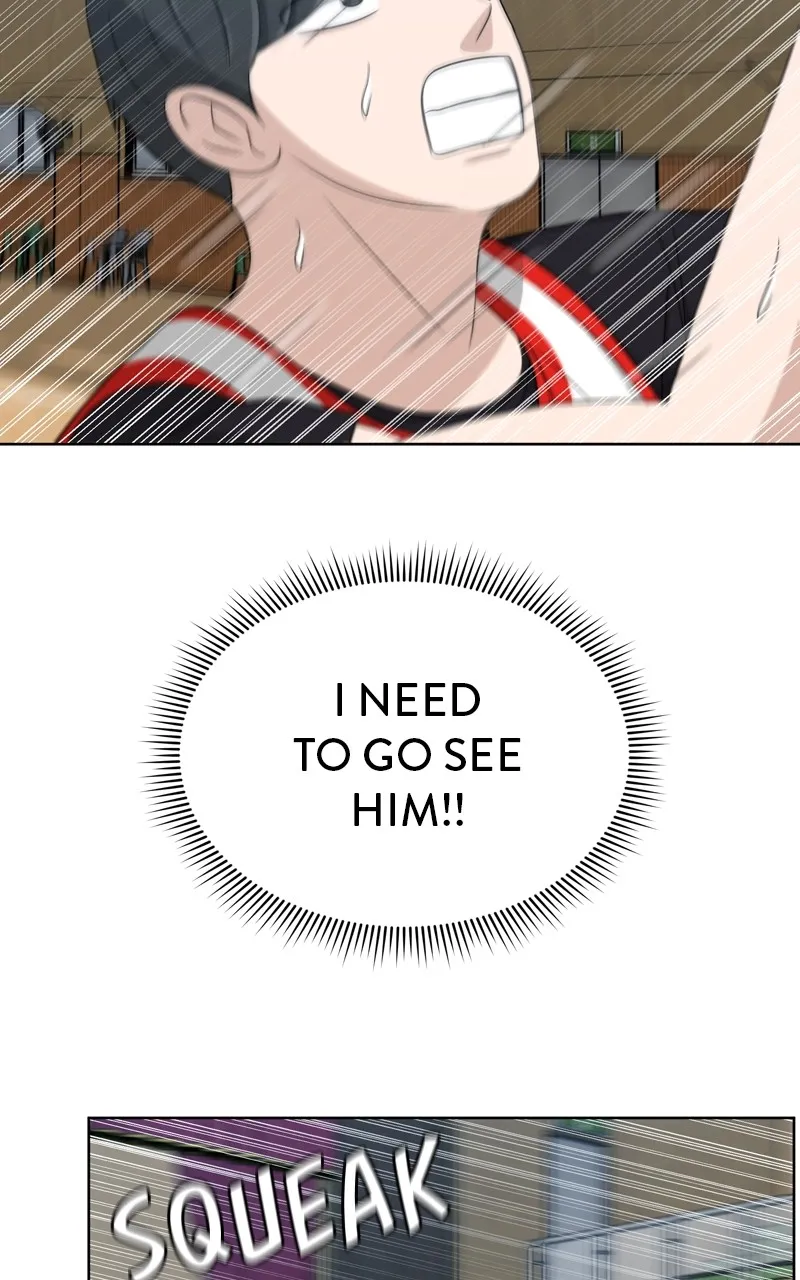 Big Man on the Court Chapter 43 Online - página 82