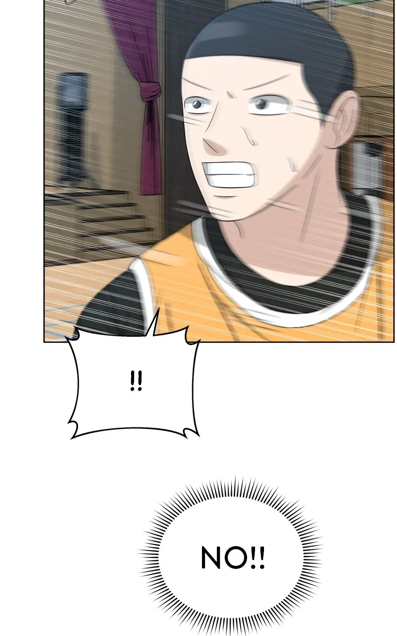 Big Man on the Court Chapter 43 Online - página 83