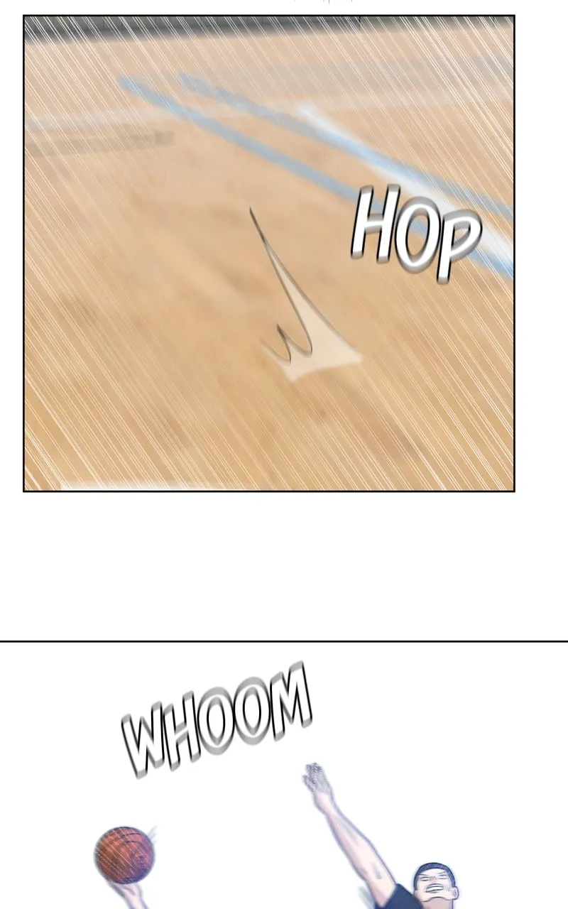 Big Man on the Court Chapter 43 Online - página 84