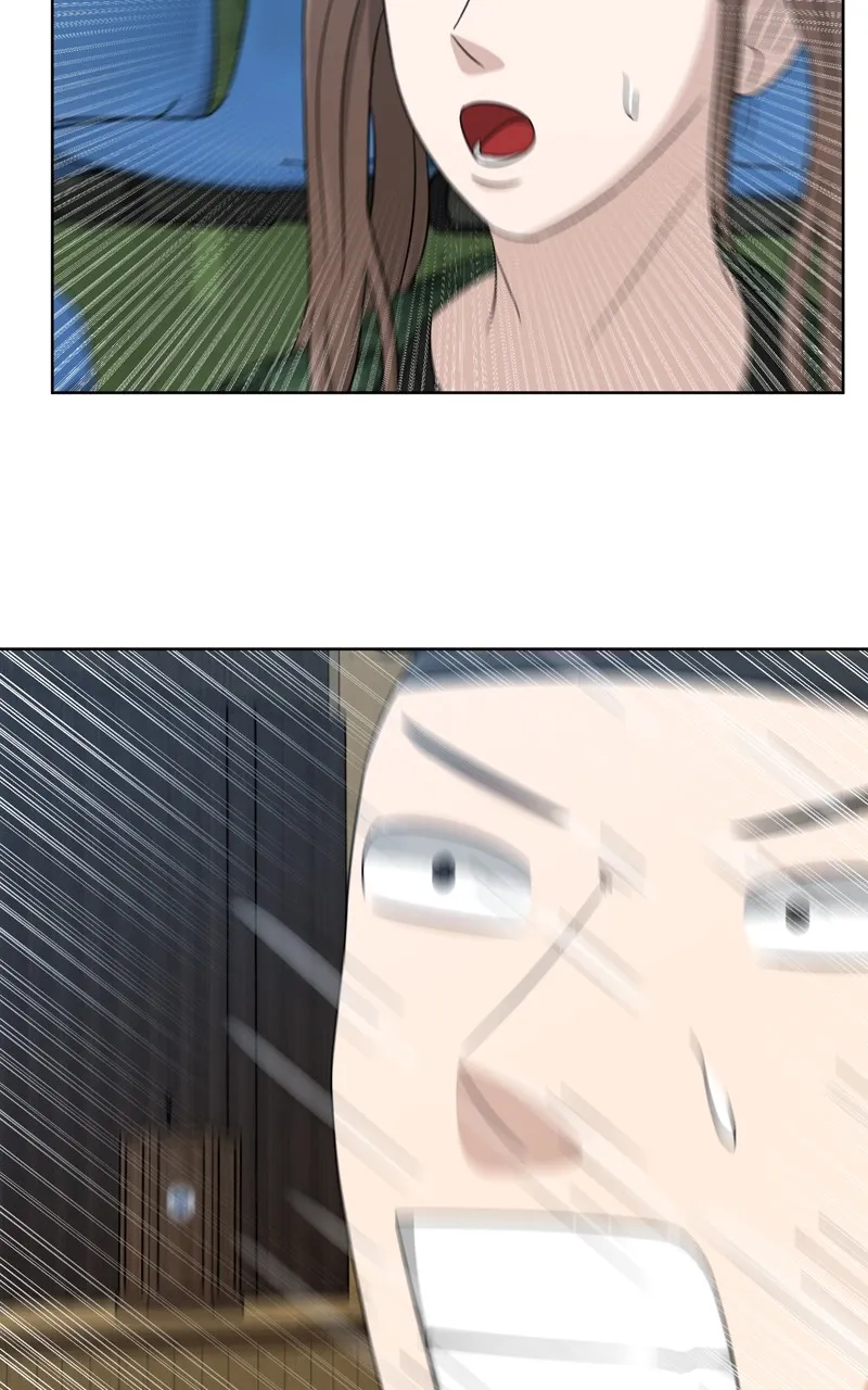 Big Man on the Court Chapter 43 Online - página 86