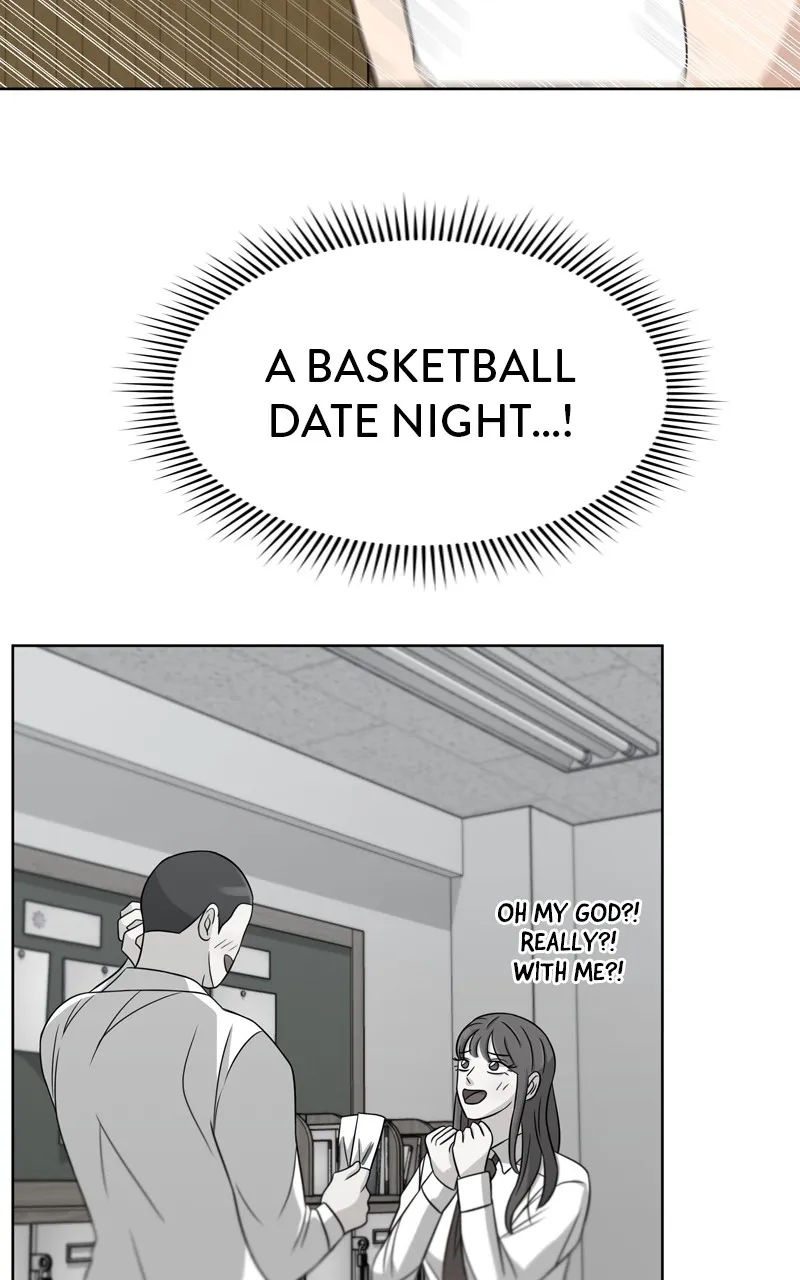 Big Man on the Court Chapter 43 Online - página 87