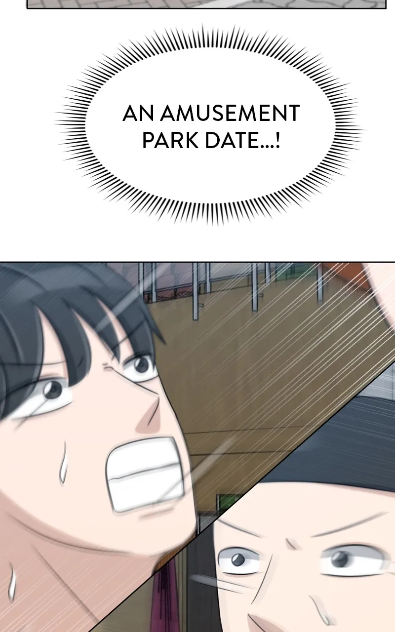 Big Man on the Court Chapter 43 Online - página 89