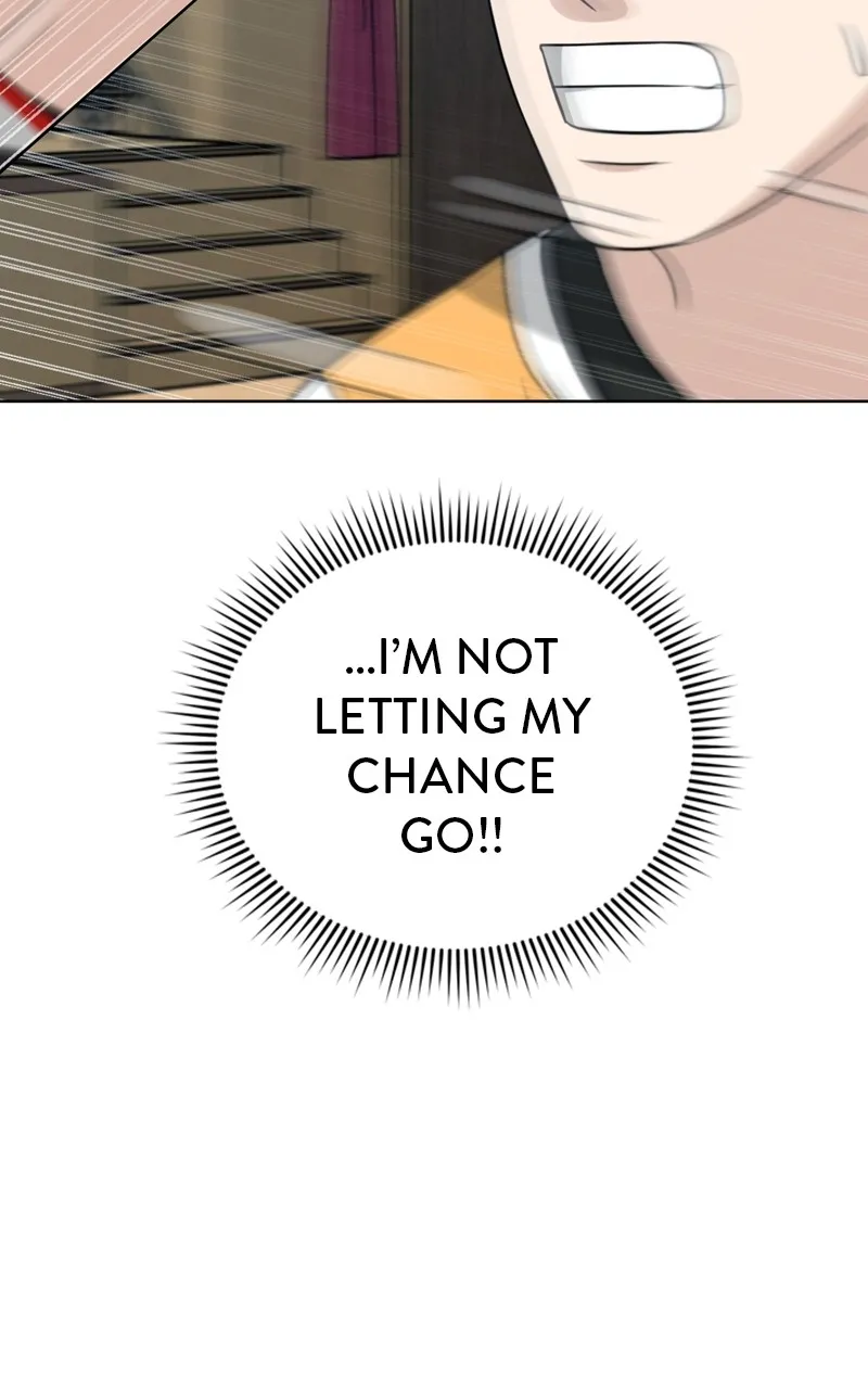 Big Man on the Court Chapter 43 Online - página 90