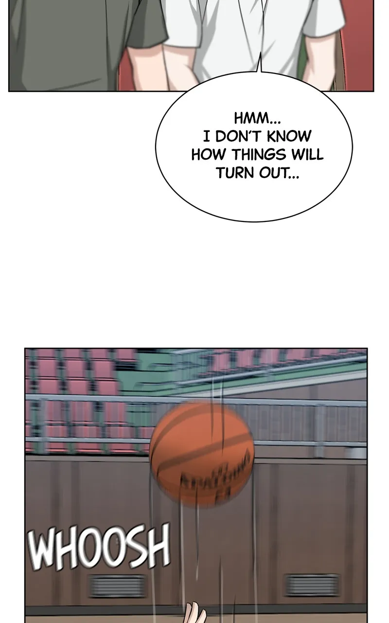 Big Man on the Court Chapter 48 Online - página 4