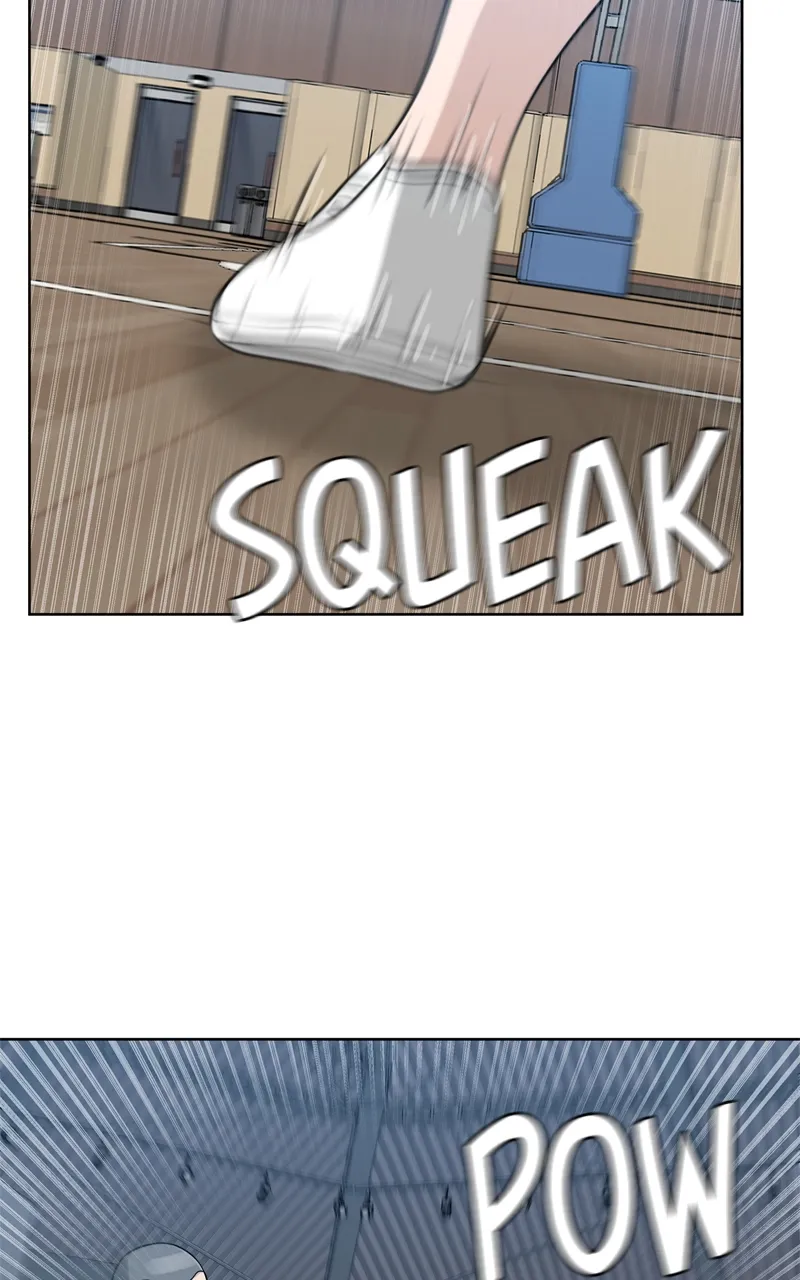 Big Man on the Court Chapter 48 Online - página 15
