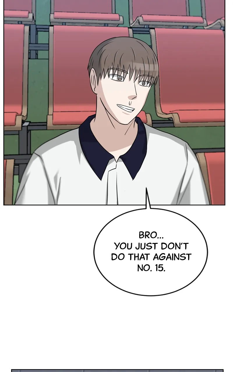 Big Man on the Court Chapter 48 Online - página 37