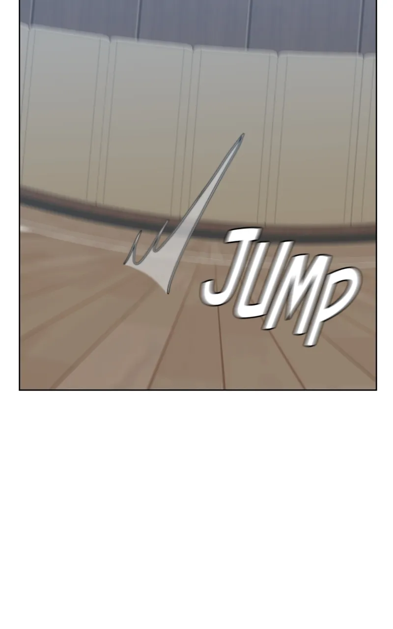 Big Man on the Court Chapter 48 Online - página 38