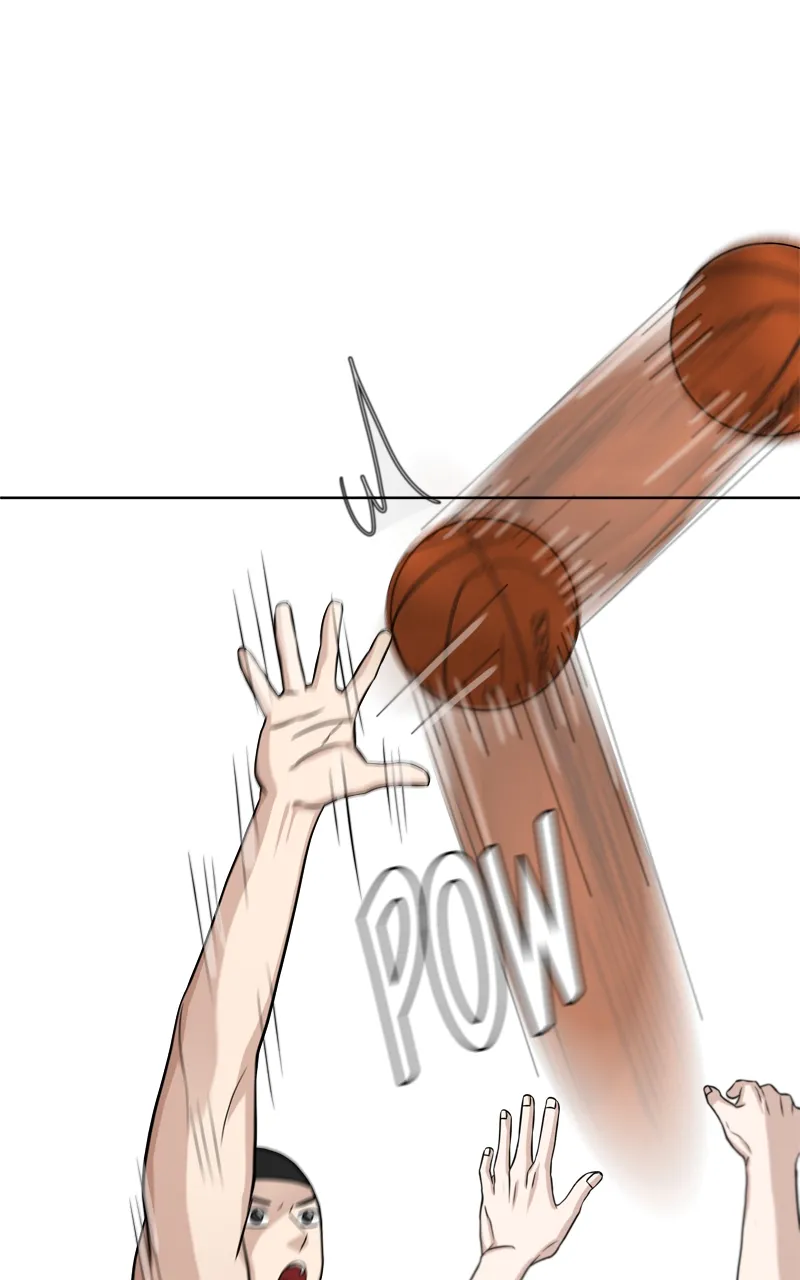Big Man on the Court Chapter 48 Online - página 39