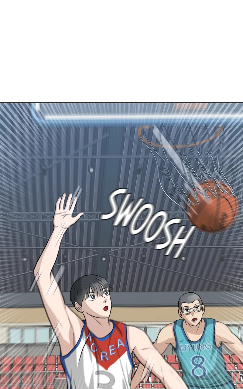 Big Man on the Court Chapter 48 Online - página 51
