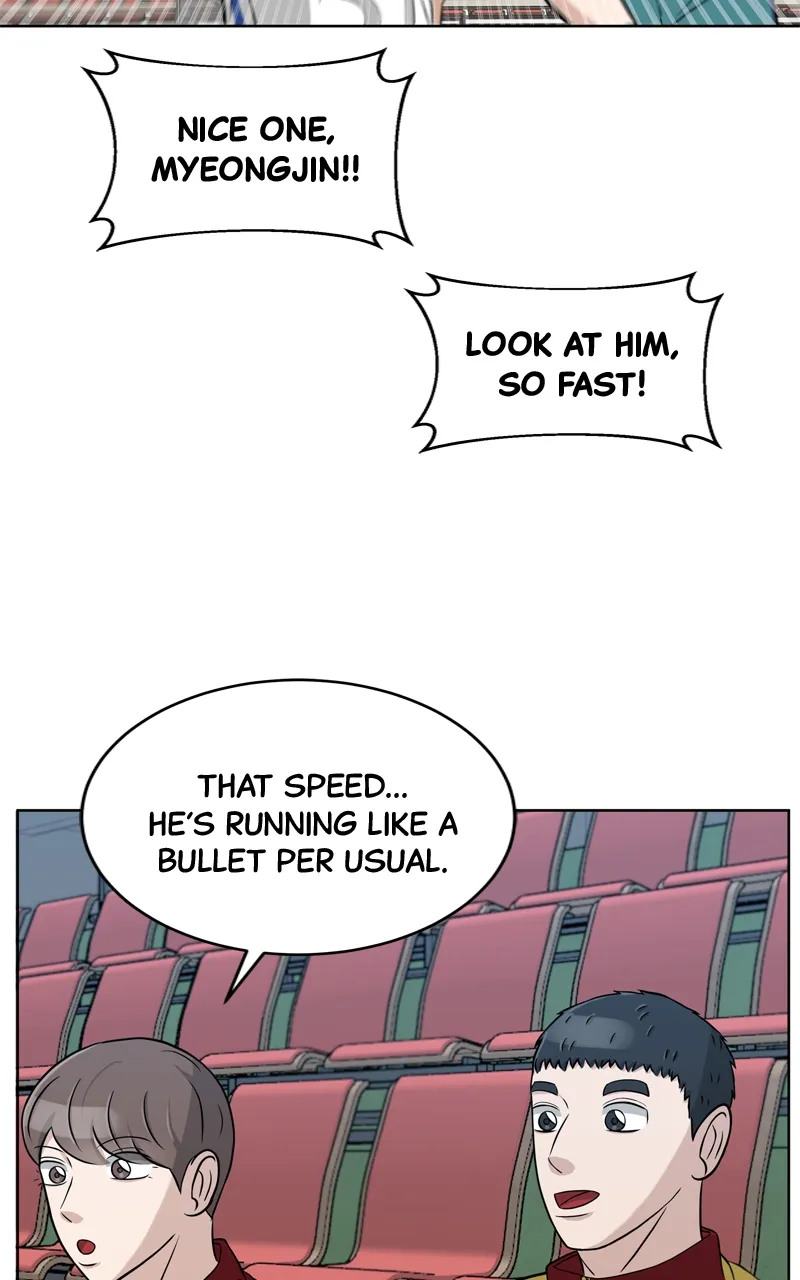 Big Man on the Court Chapter 48 Online - página 52