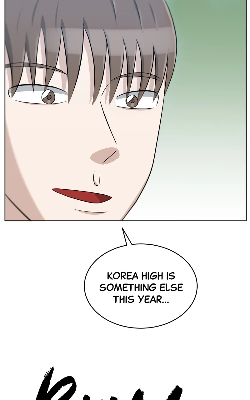 Big Man on the Court Chapter 48 Online - página 56