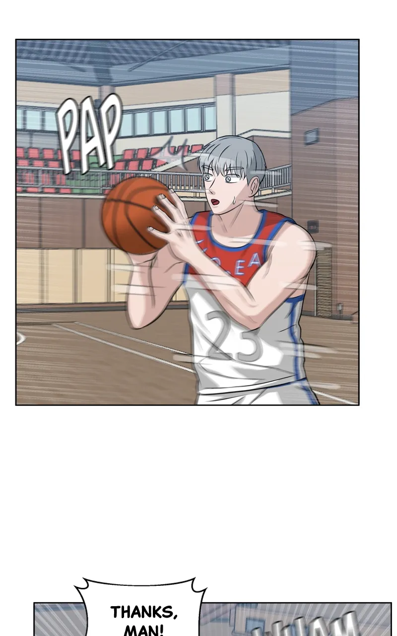 Big Man on the Court Chapter 48 Online - página 59