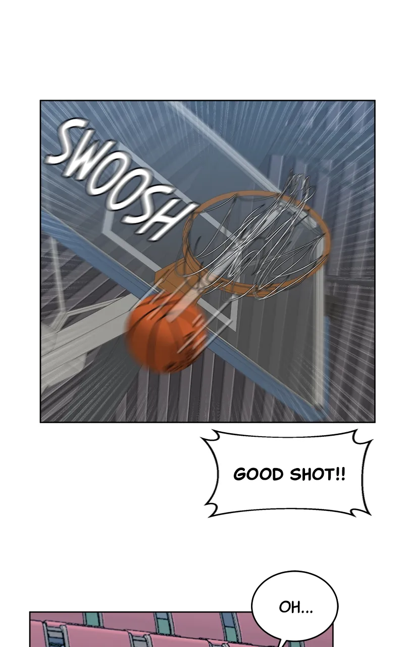 Big Man on the Court Chapter 48 Online - página 63