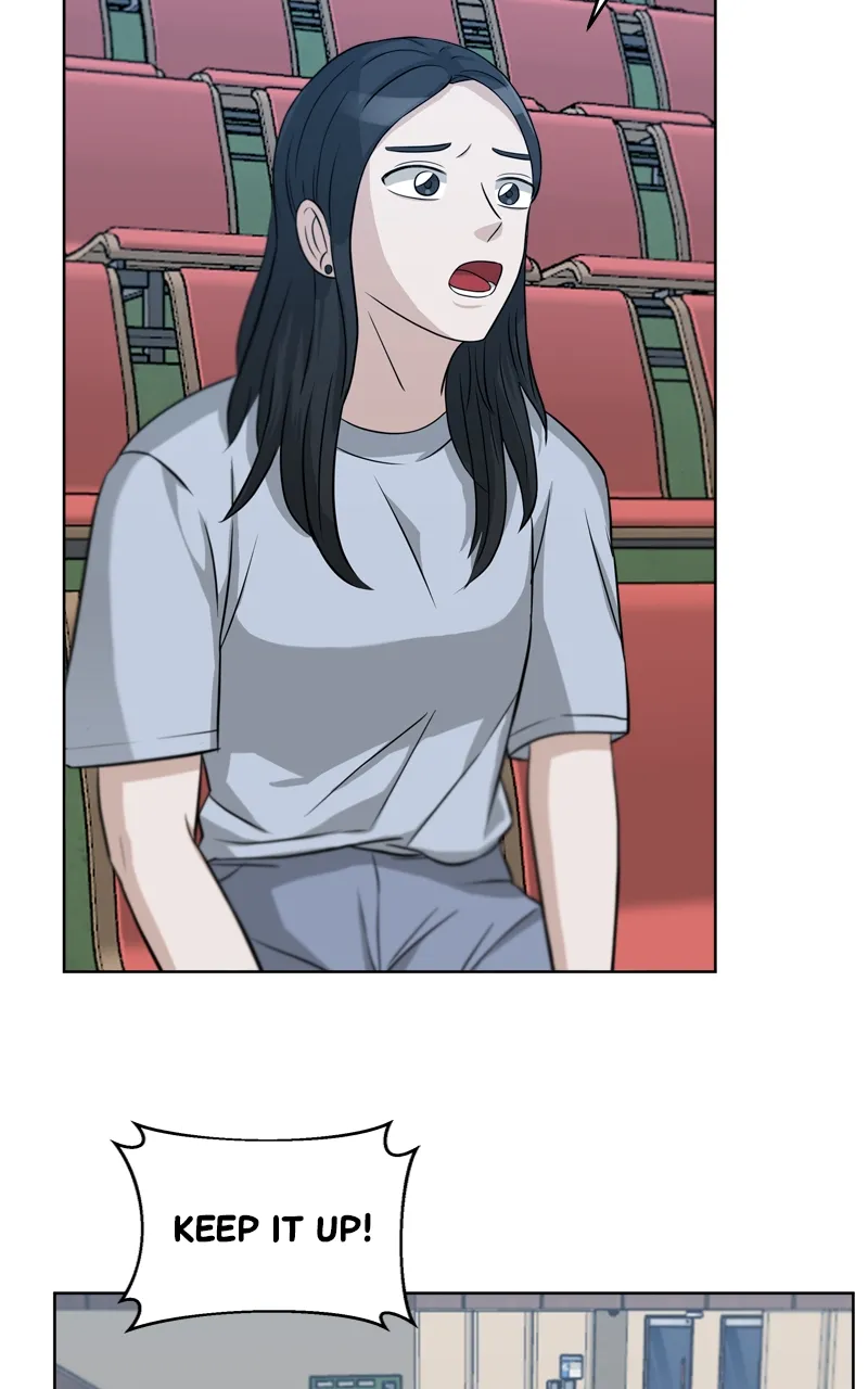 Big Man on the Court Chapter 48 Online - página 64