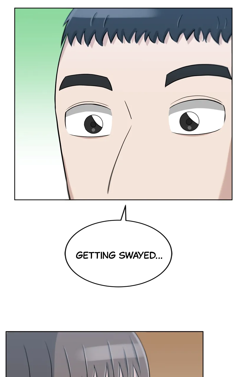 Big Man on the Court Chapter 48 Online - página 76