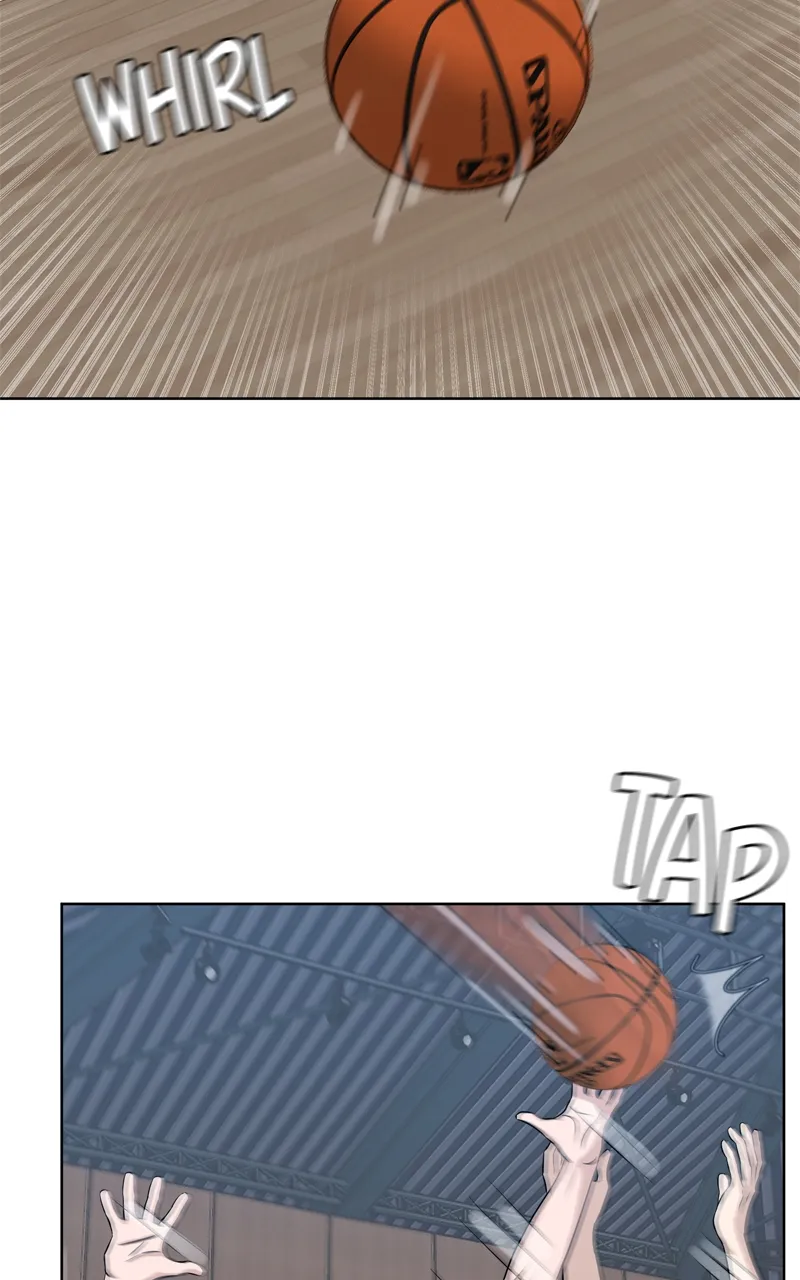 Big Man on the Court Chapter 48 Online - página 80