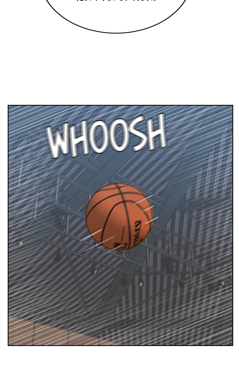 Big Man on the Court Chapter 48 Online - página 83