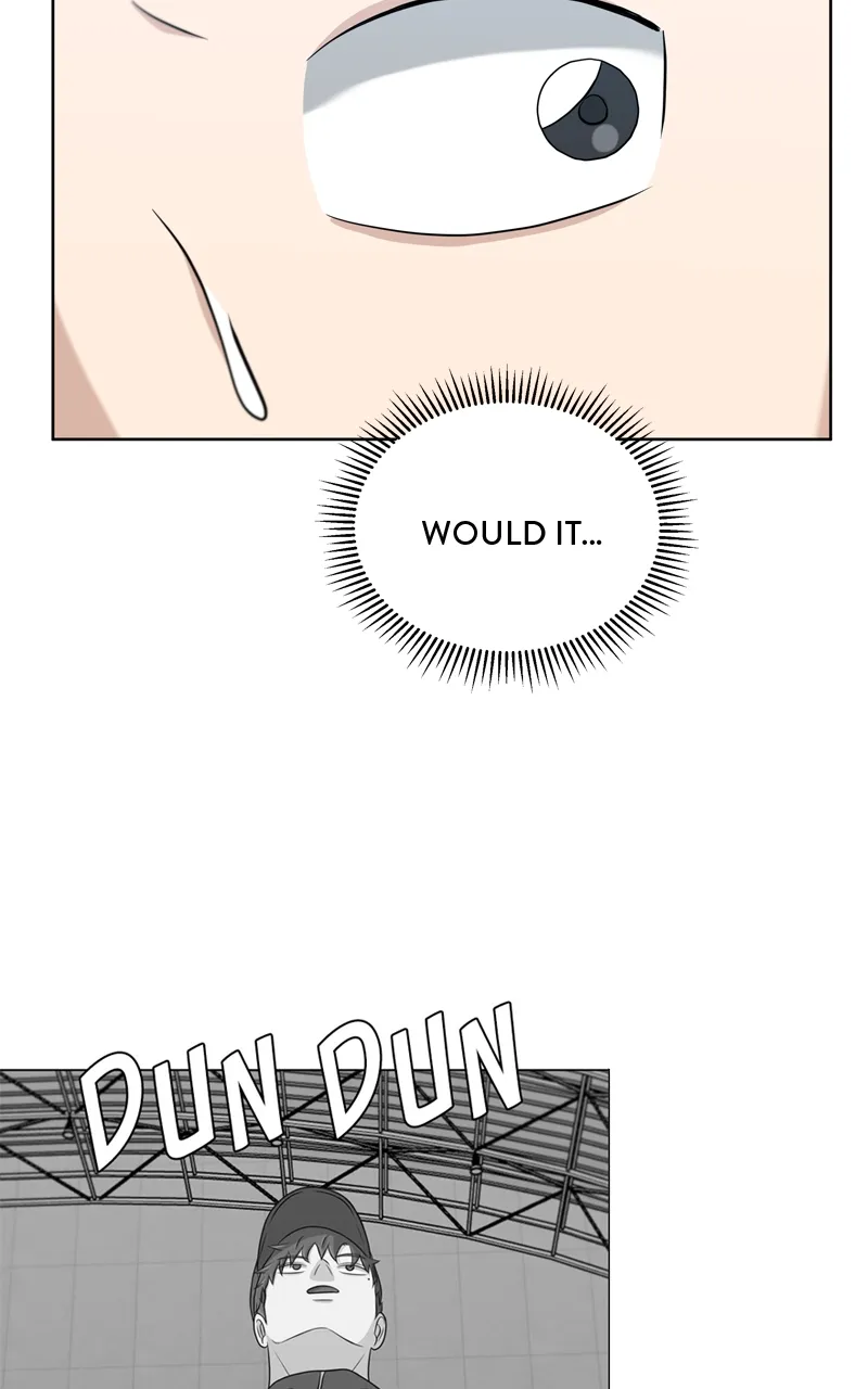 Big Man on the Court Chapter 48 Online - página 87