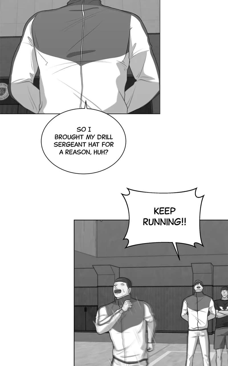 Big Man on the Court Chapter 48 Online - página 88