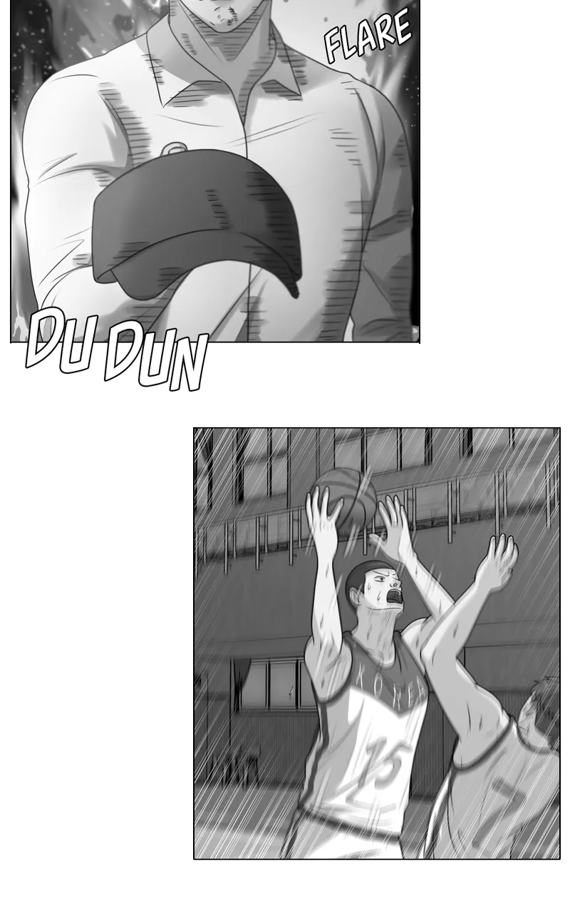 Big Man on the Court Chapter 48 Online - página 93
