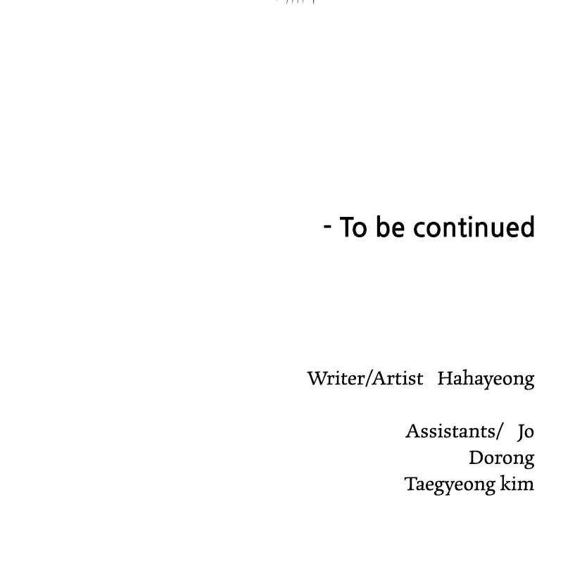 Big Man on the Court Chapter 48 Online - página 96