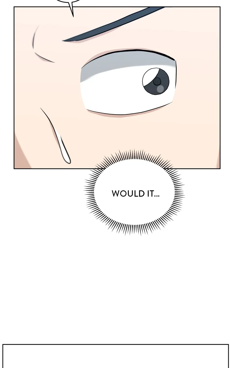 Big Man on the Court Chapter 49 Online - página 5