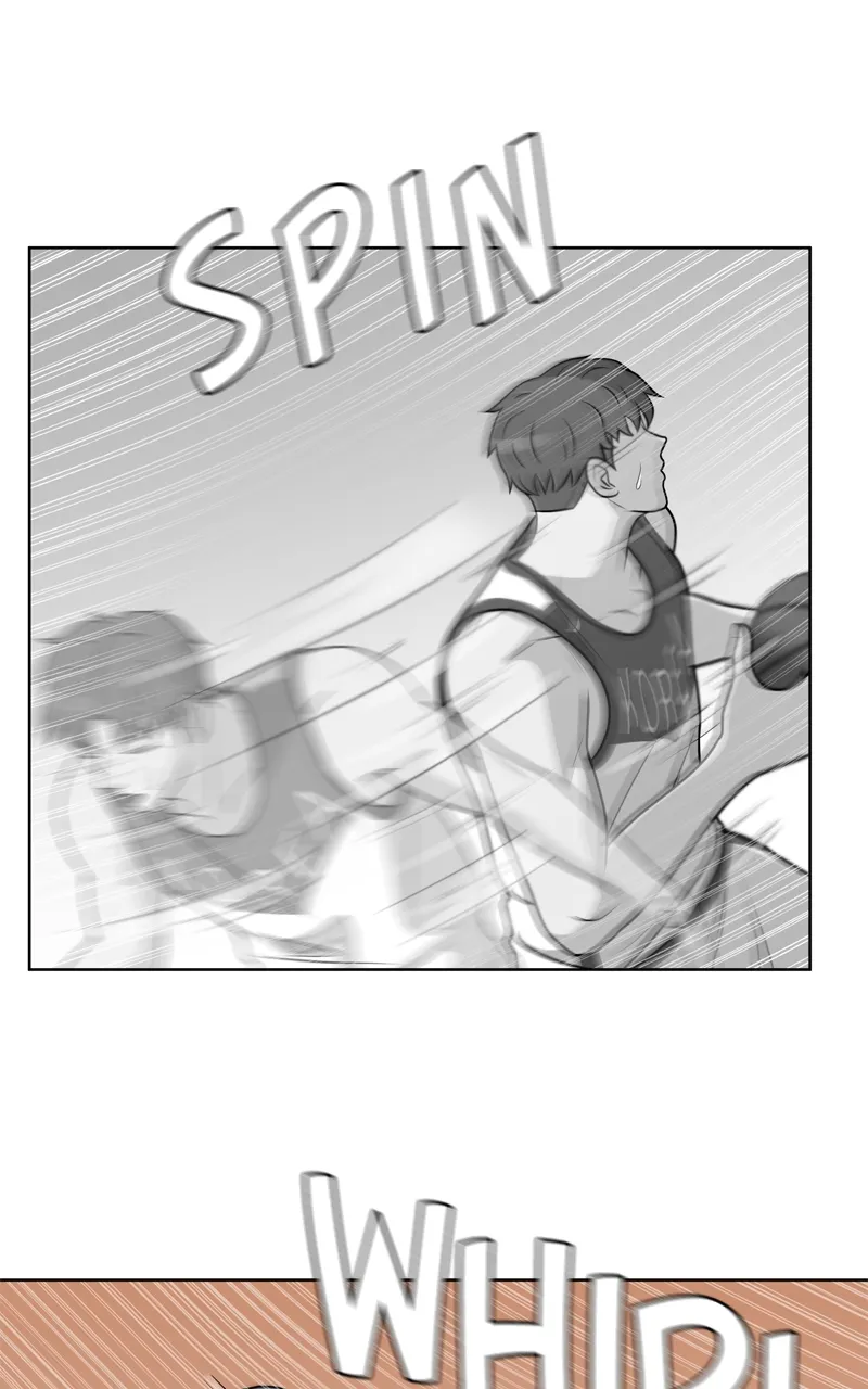 Big Man on the Court Chapter 49 Online - página 15