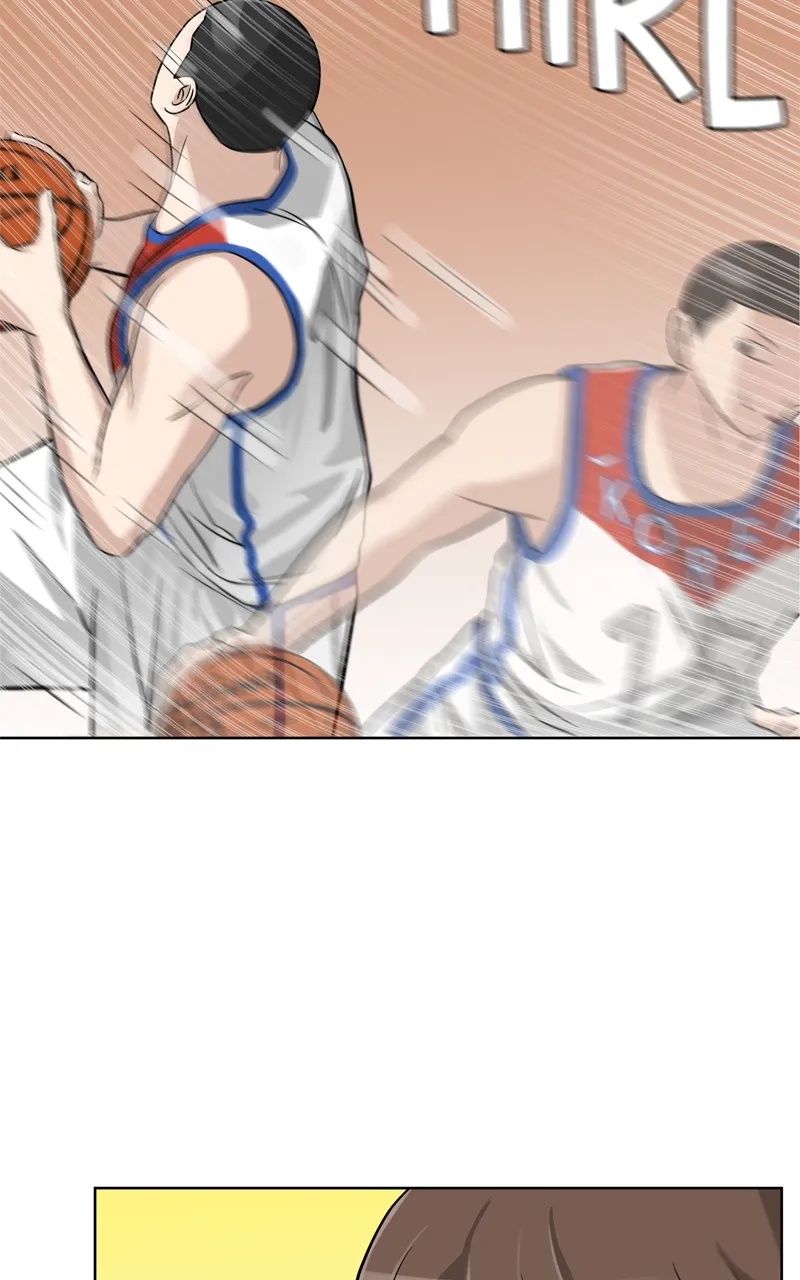 Big Man on the Court Chapter 49 Online - página 16