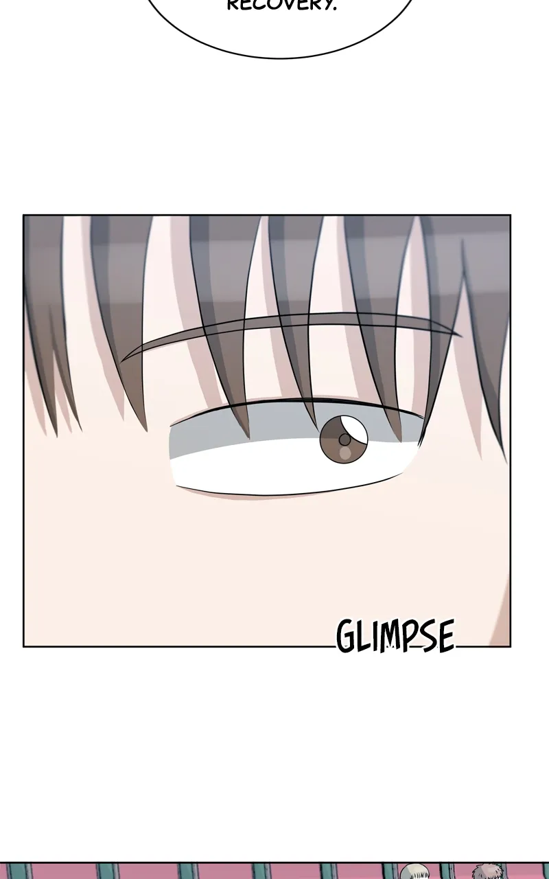 Big Man on the Court Chapter 49 Online - página 27