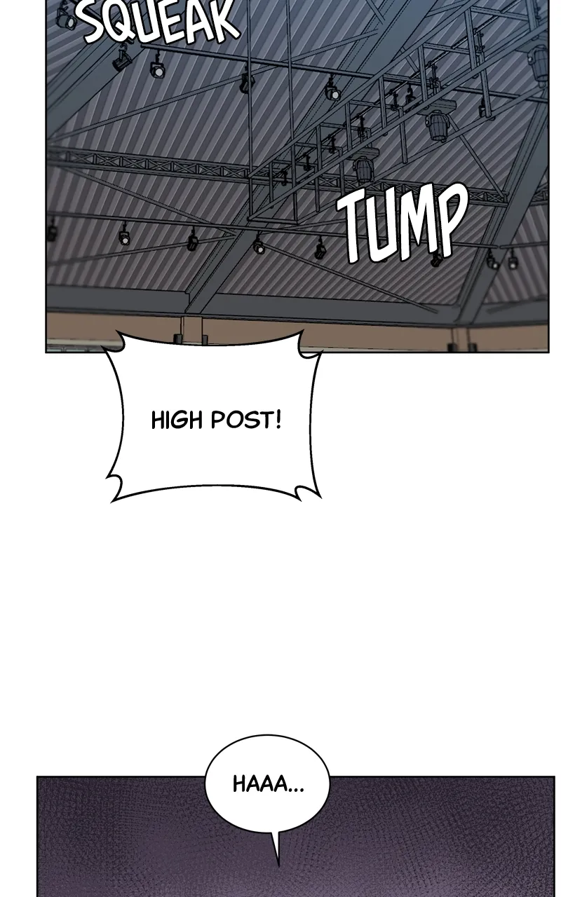 Big Man on the Court Chapter 49 Online - página 30
