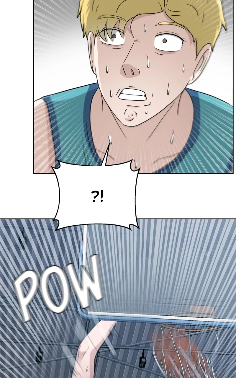 Big Man on the Court Chapter 49 Online - página 36
