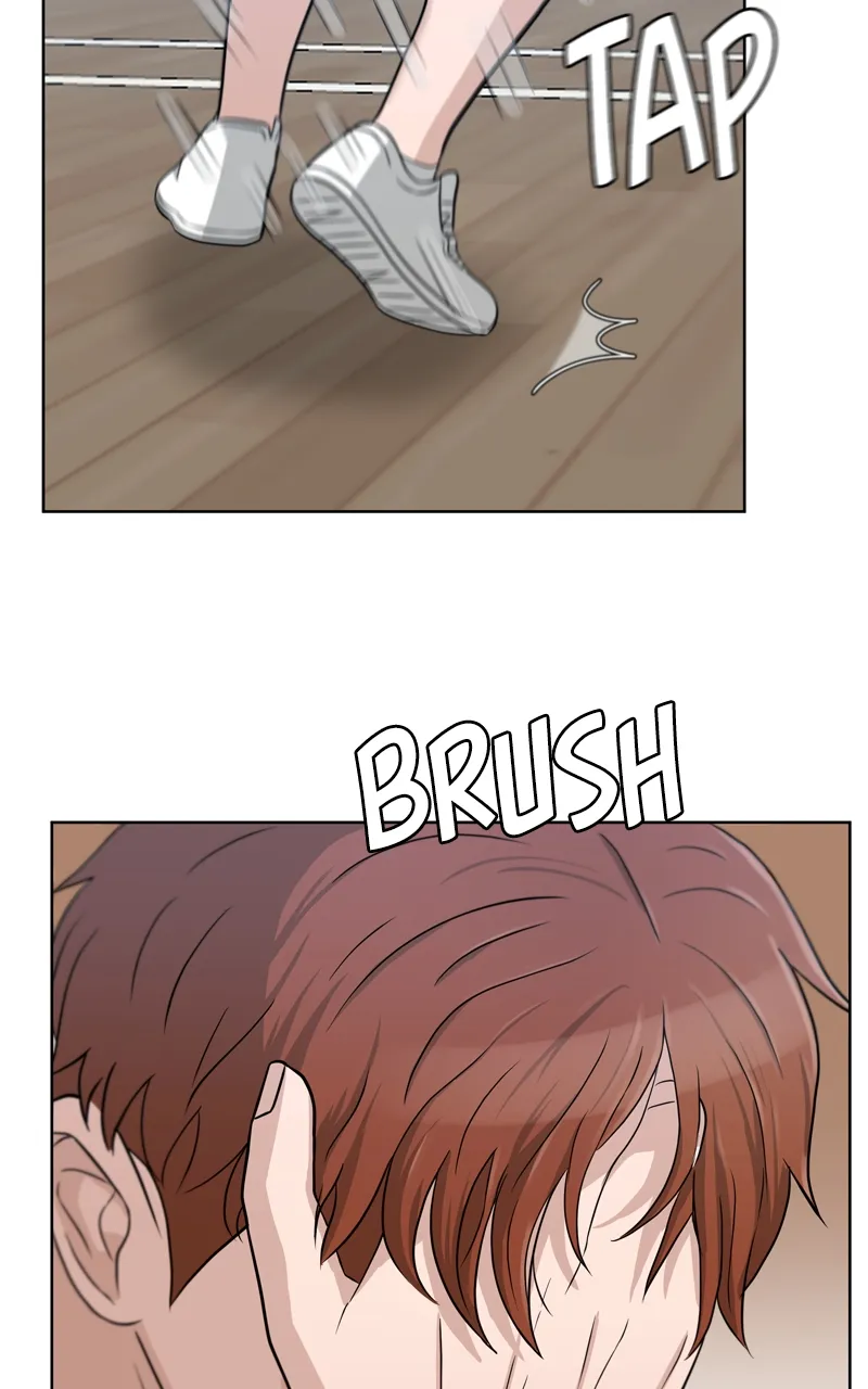 Big Man on the Court Chapter 49 Online - página 43