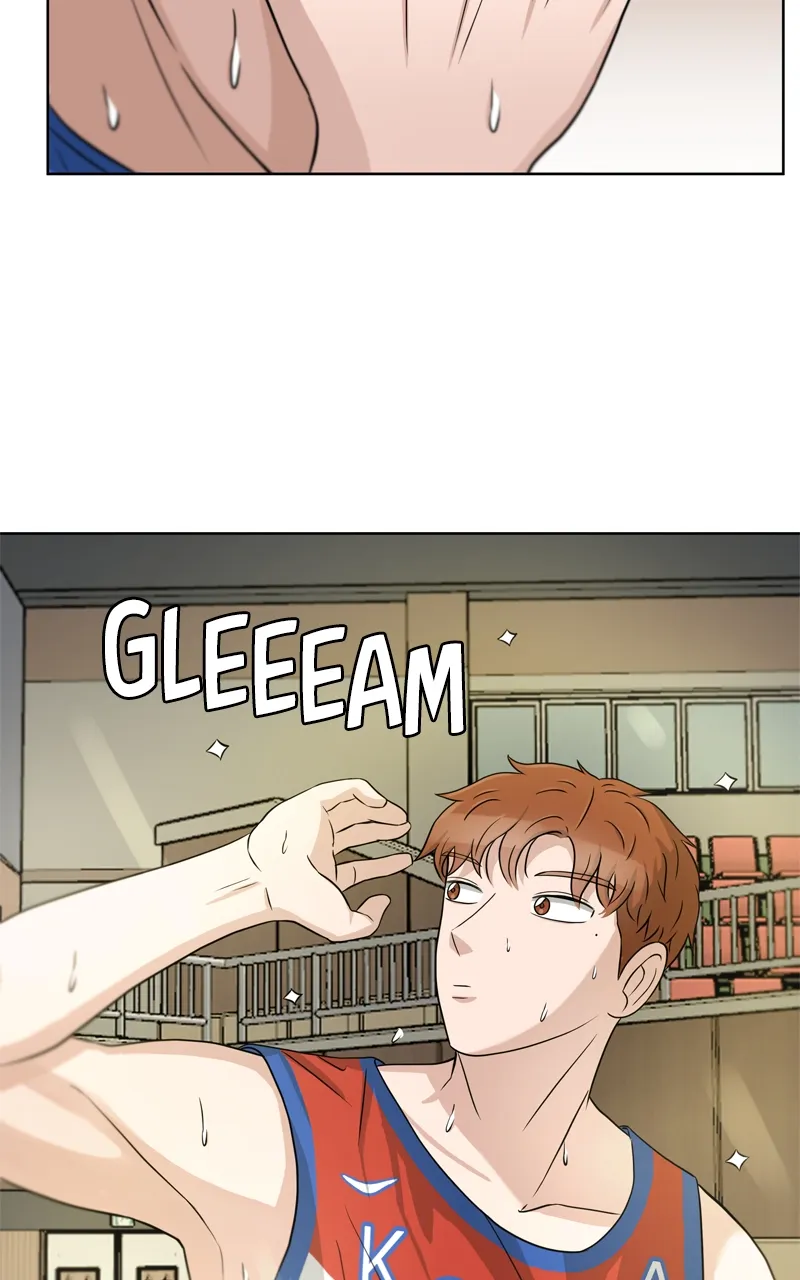 Big Man on the Court Chapter 49 Online - página 44