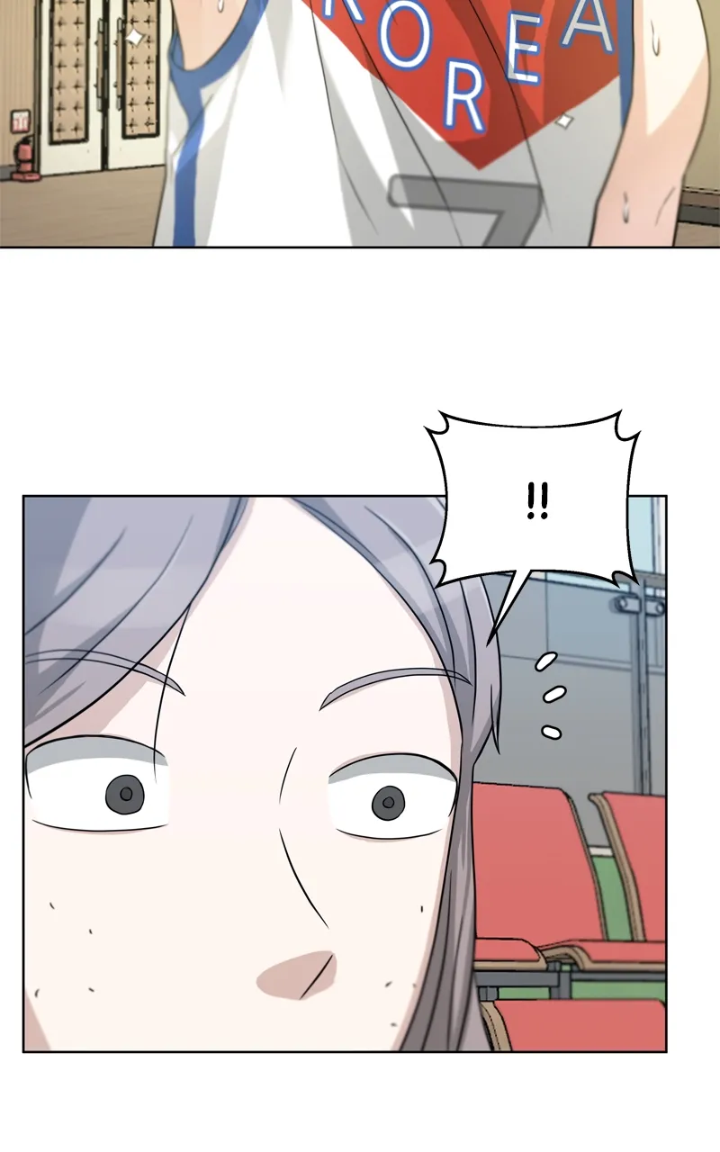 Big Man on the Court Chapter 49 Online - página 45