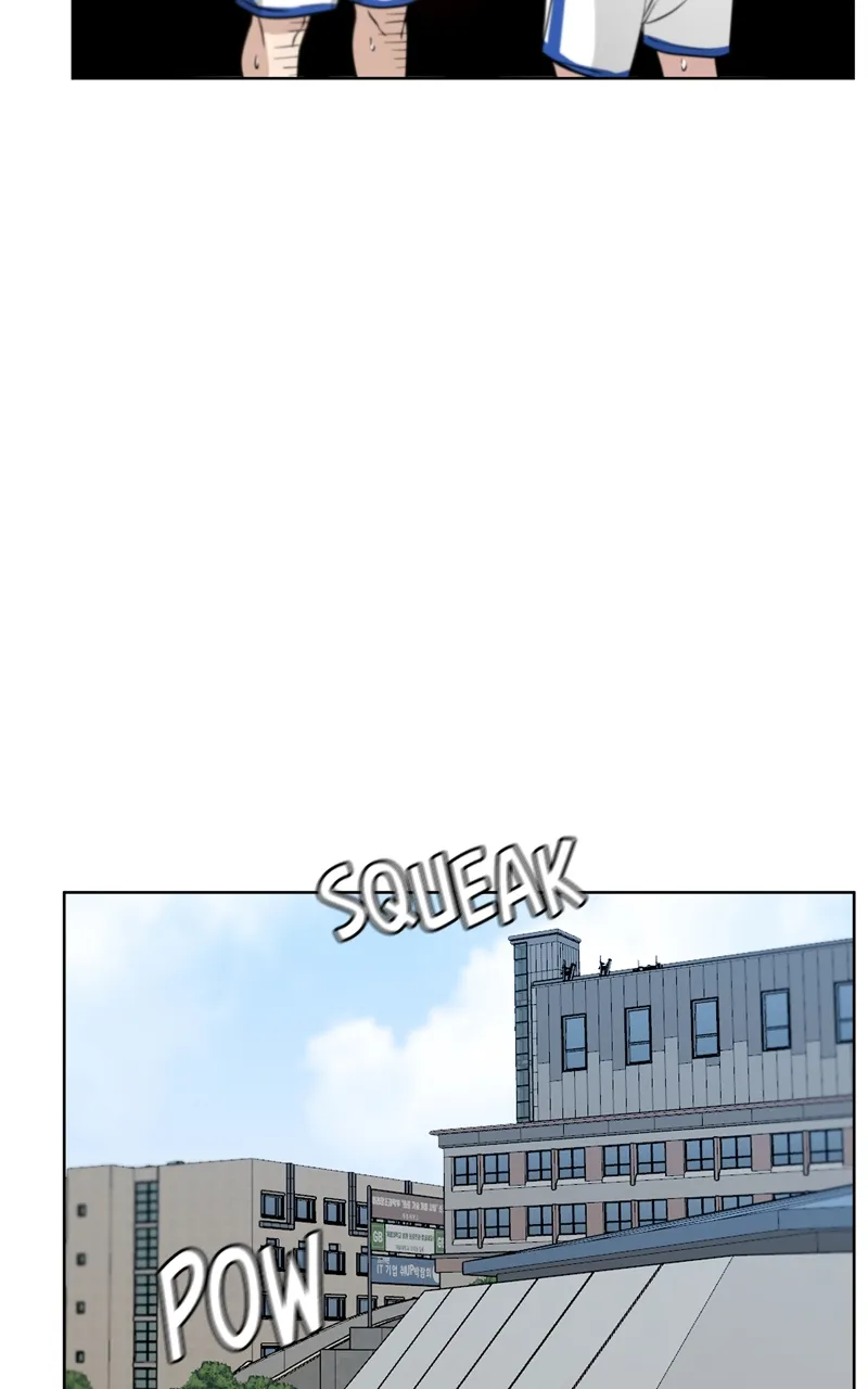 Big Man on the Court Chapter 49 Online - página 49