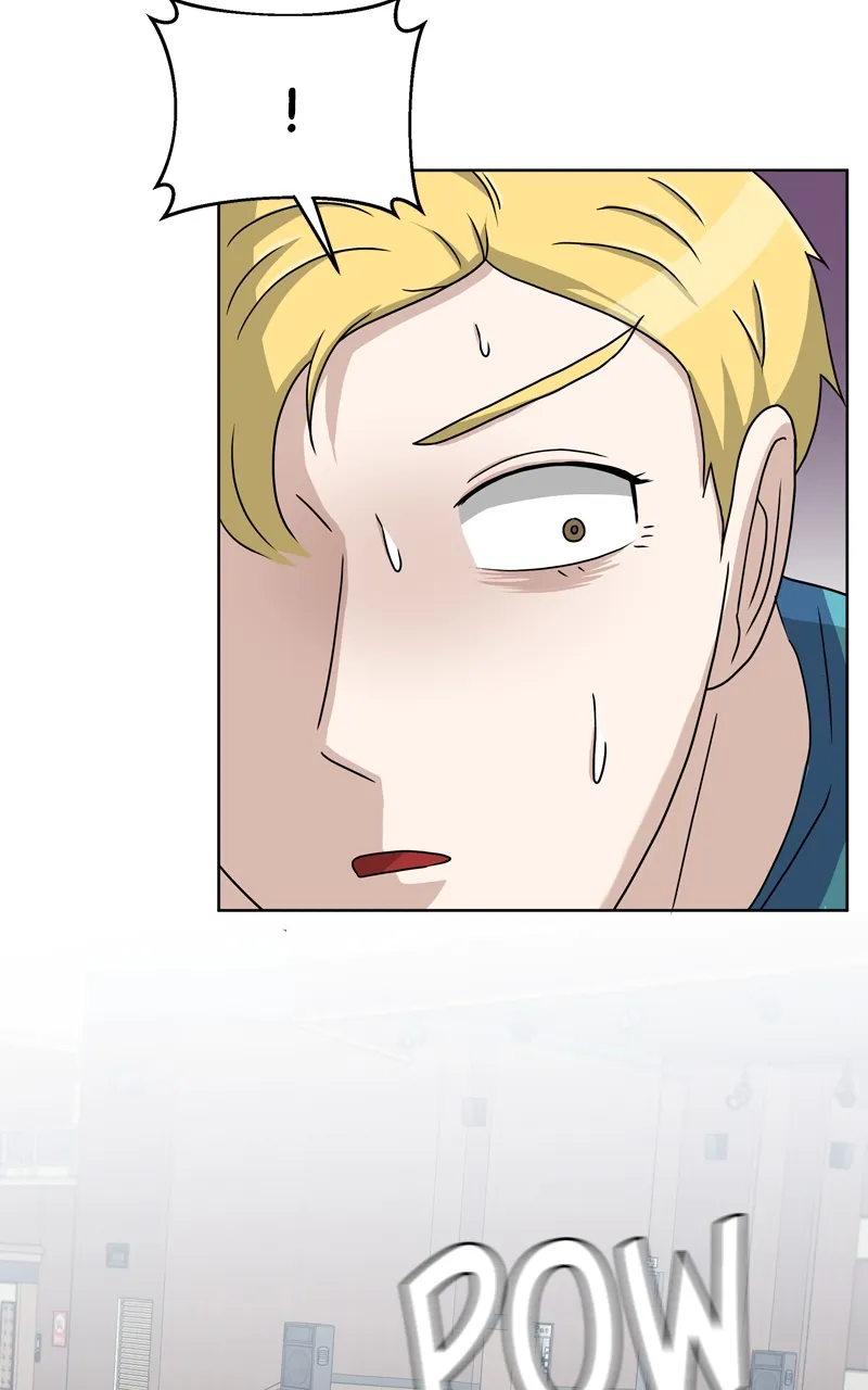 Big Man on the Court Chapter 49 Online - página 54