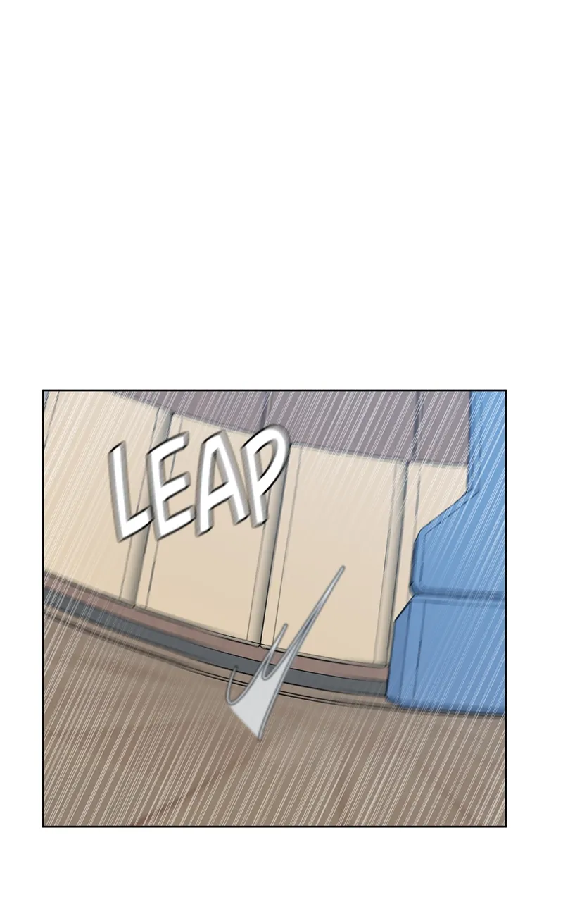 Big Man on the Court Chapter 49 Online - página 57