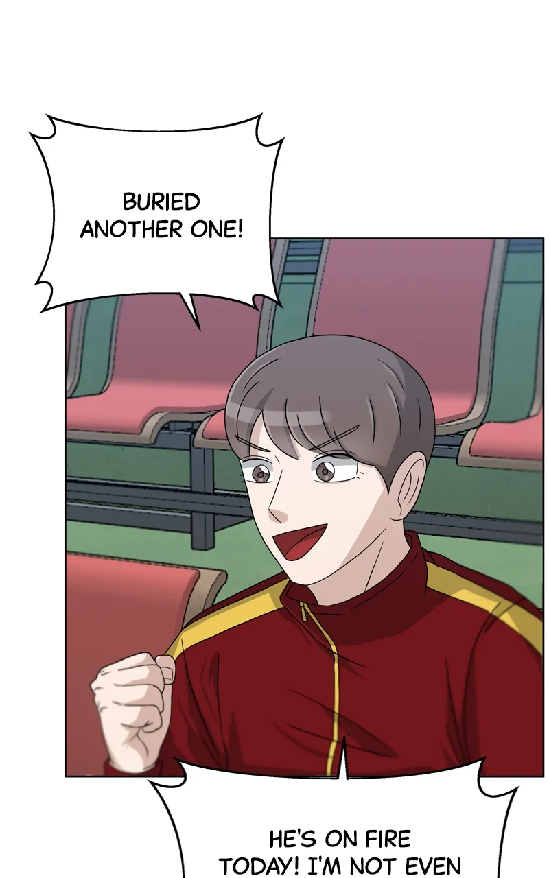 Big Man on the Court Chapter 49 Online - página 59