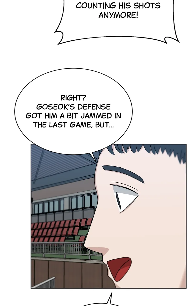Big Man on the Court Chapter 49 Online - página 60